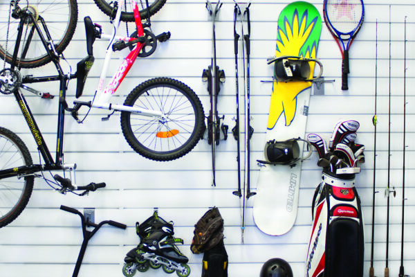 sport_kit